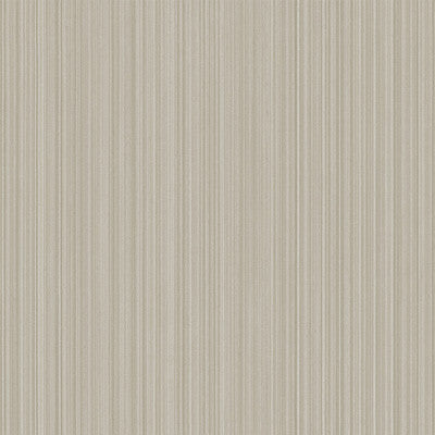 Jaspe Dark Linen by Cole & Son Designer Wallcovering