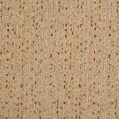 Kravet Contract 35118-116 by Kravet Contract Designer Fabric
