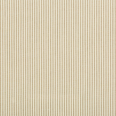 Kravet Basics 35374-106 by Kravet Basics Designer Fabric