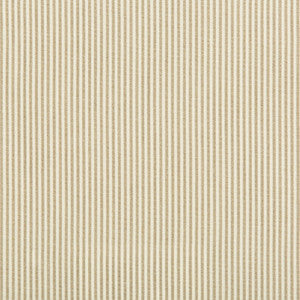 Kravet Basics 35374-106 by Kravet Basics Designer Fabric