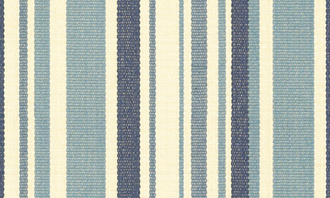 Kravet Design 31387-516 by Kravet Design Designer Fabric