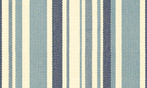 Kravet Design 31387-516 by Kravet Design Designer Fabric