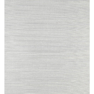 Kravet Design W3355-16 by Kravet Design Designer Wallcovering