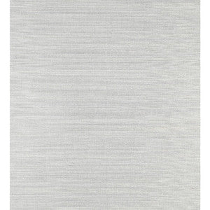 Kravet Design W3355-16 by Kravet Design Designer Wallcovering