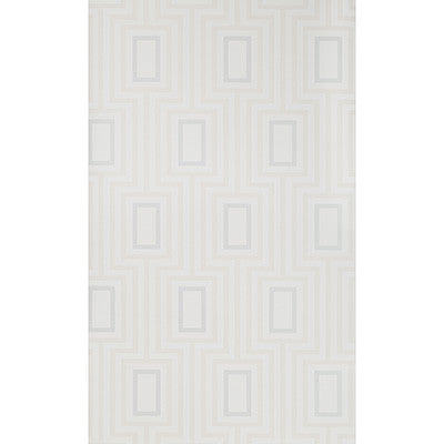 Metromod Platinum by Kravet Design Designer Wallcovering