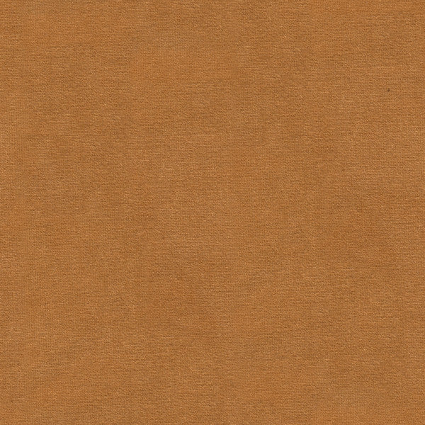 Kravet Design Versailles-E246700 by Kravet Design Designer Fabric