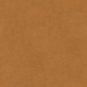 Kravet Design Versailles-E246700 by Kravet Design Designer Fabric