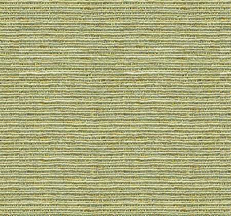 30050-16 by Kravet Basics Designer Fabric