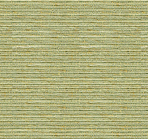 30050-16 by Kravet Basics Designer Fabric