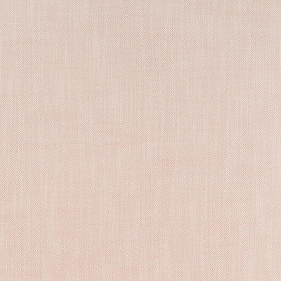 Kravet Smart 35517-112 by Kravet Smart Designer Fabric