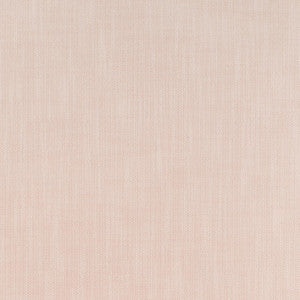 Kravet Smart 35517-112 by Kravet Smart Designer Fabric
