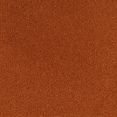 Kravet Smart 35516-24 by Kravet Smart Designer Fabric