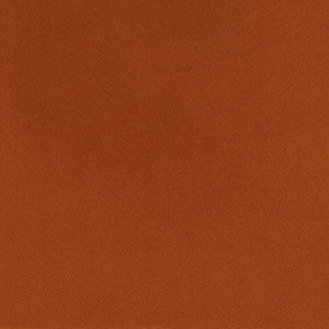 Kravet Smart 35516-24 by Kravet Smart Designer Fabric