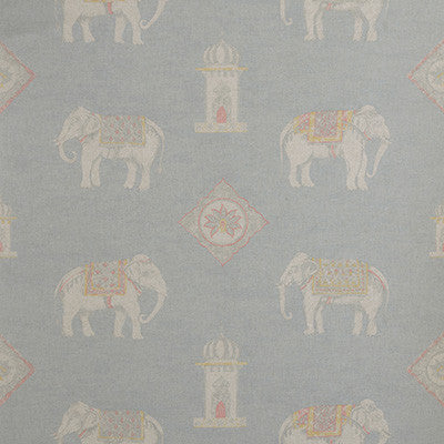 Jumbo Powder by Kravet Couture Designer Fabric