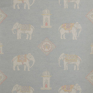 Jumbo Powder by Kravet Couture Designer Fabric