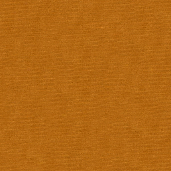 Kravet Design Versailles-E214180 by Kravet Design Designer Fabric