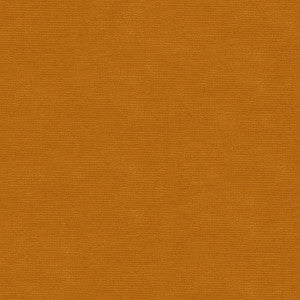 Kravet Design Versailles-E214180 by Kravet Design Designer Fabric