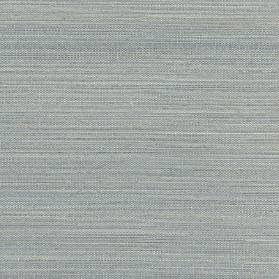 Kravet Design W3442-115 by Kravet Design Designer Wallcovering