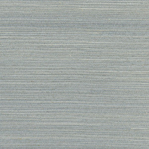 Kravet Design W3442-115 by Kravet Design Designer Wallcovering
