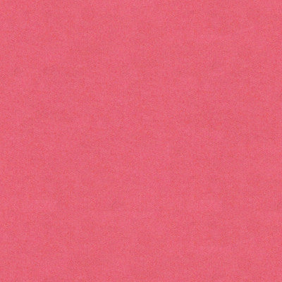 Kravet Couture 33127-707 by Kravet Couture Designer Fabric