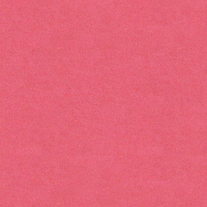 Kravet Couture 33127-707 by Kravet Couture Designer Fabric