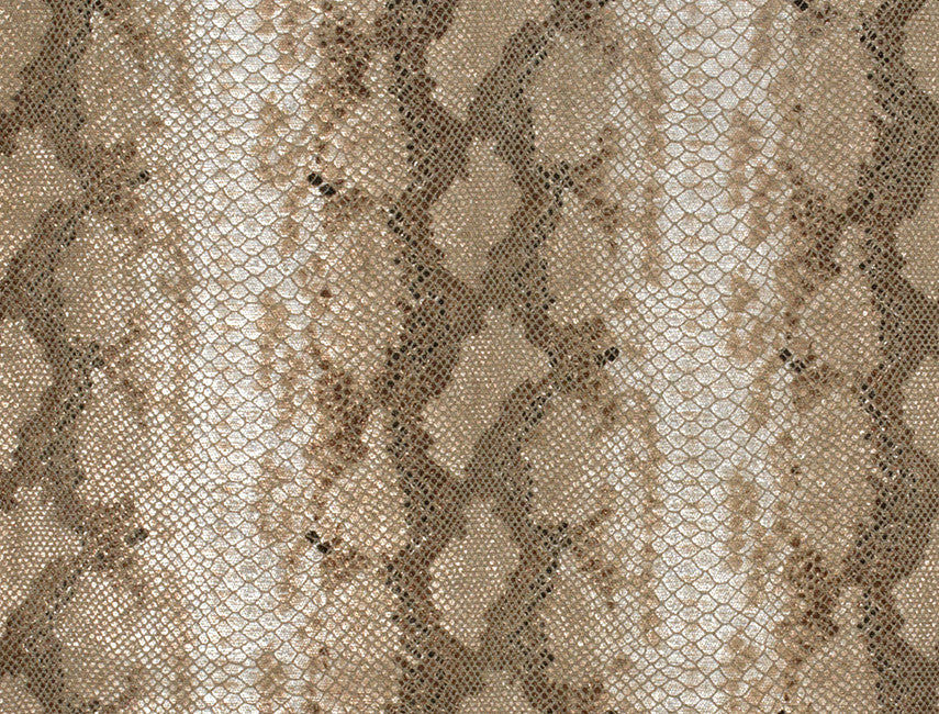 Serpent Natural Linen by Lee Jofa Modern Designer Fabric