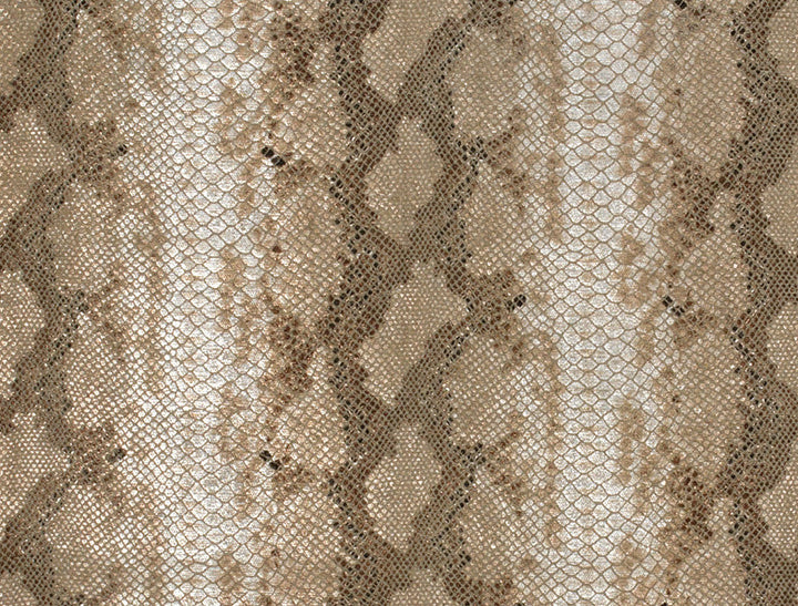Serpent Natural Linen by Lee Jofa Modern Designer Fabric