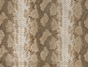 Serpent Natural Linen by Lee Jofa Modern Designer Fabric