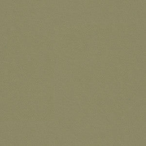 Kravet Smart 32565-11 by Kravet Smart Designer Fabric