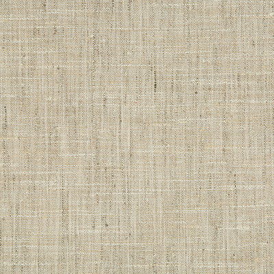 Kravet Basics 34983-106 by Kravet Basics Designer Fabric