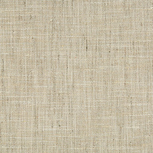 Kravet Basics 34983-106 by Kravet Basics Designer Fabric
