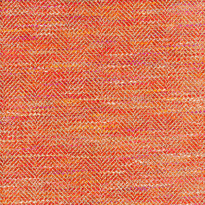 Delphini Cinnamon by Kravet Couture Designer Fabric