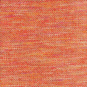 Delphini Cinnamon by Kravet Couture Designer Fabric