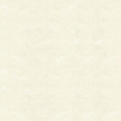 Kravet Design 4032-101 by Kravet Design Designer Fabric
