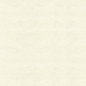 Kravet Design 4032-101 by Kravet Design Designer Fabric