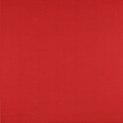 Recoletos Coral by Gaston Y Daniela Designer Fabric