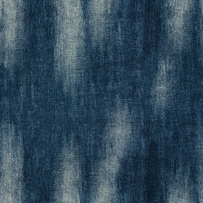Kravet Couture Fadedjeans-5 by Kravet Couture Designer Fabric