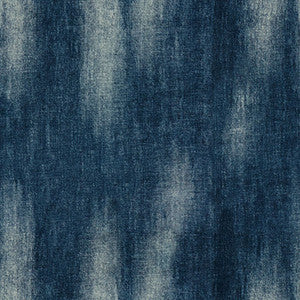 Kravet Couture Fadedjeans-5 by Kravet Couture Designer Fabric