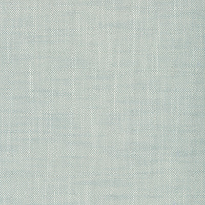 Kravet Smart 35517-1511 by Kravet Smart Designer Fabric