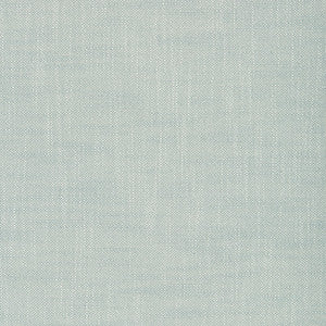 Kravet Smart 35517-1511 by Kravet Smart Designer Fabric