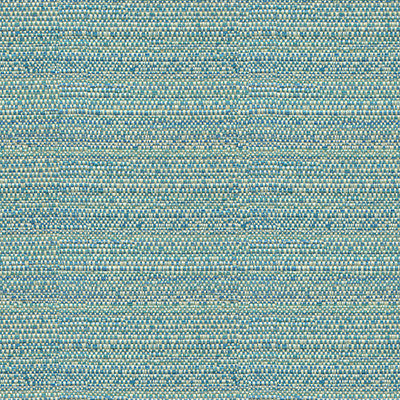 34274-113 by Kravet Couture Designer Fabric