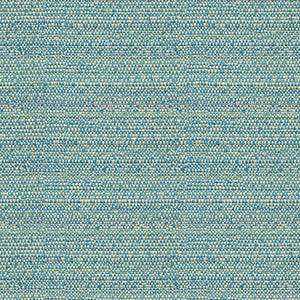 34274-113 by Kravet Couture Designer Fabric