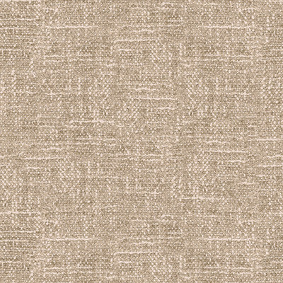 Tinge Ice by Lee Jofa Modern Designer Fabric