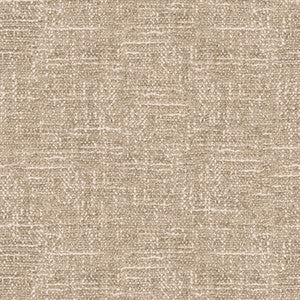 Tinge Ice by Lee Jofa Modern Designer Fabric