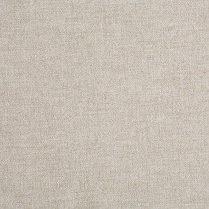 Kravet Smart 35121-111 by Kravet Smart Designer Fabric