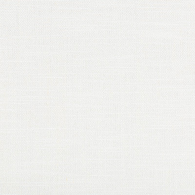 Kravet Basics 35339-101 by Kravet Basics Designer Fabric