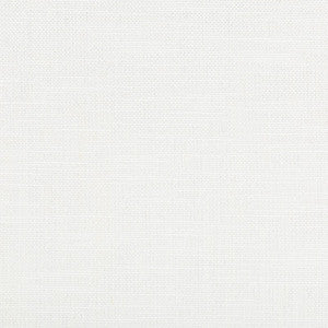 Kravet Basics 35339-101 by Kravet Basics Designer Fabric