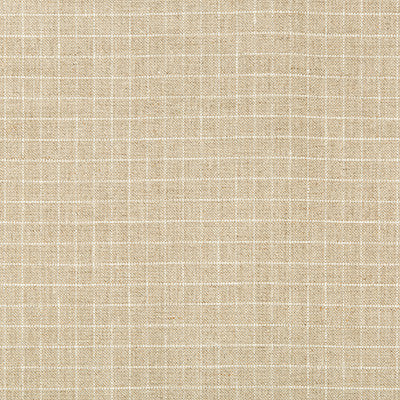 Kravet Basics 35531-16 by Kravet Basics Designer Fabric