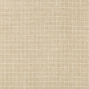 Kravet Basics 35531-16 by Kravet Basics Designer Fabric