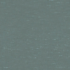 Kravet Basics 3777-5 by Kravet Basics Designer Fabric